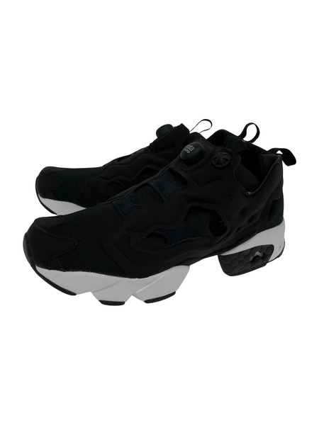 Reebok Instapump Fury OG 27.0㎝[値下]