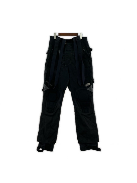 THE NORTH FACE　オーバーオール・ツナギ スティープテック96ア