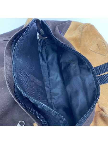 THE NORTH FACE リュックサック・バックパック