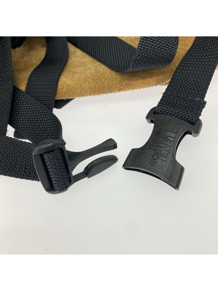 THE NORTH FACE リュックサック・バックパック