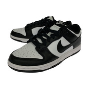 NIKE スニーカー Dunk Low Retro 26.5cm