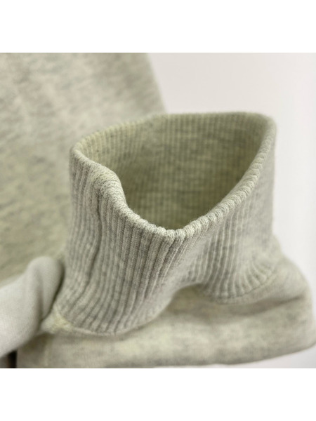 A BATHING APE スウェット・トレーナー 90s/ape general/初期タグ