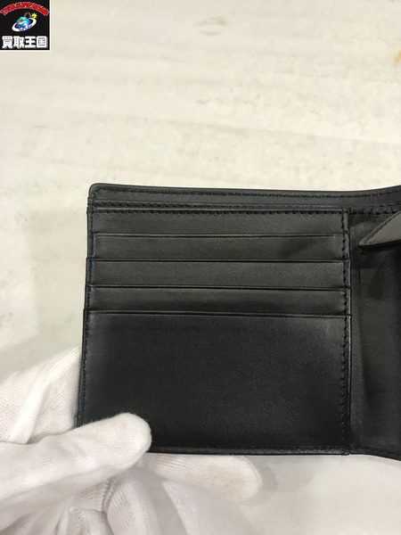 A.P.C. コンパクトウォレット London