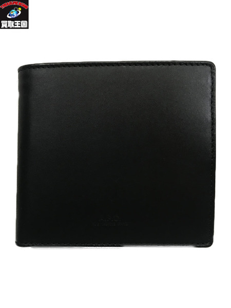A.P.C. コンパクトウォレット London