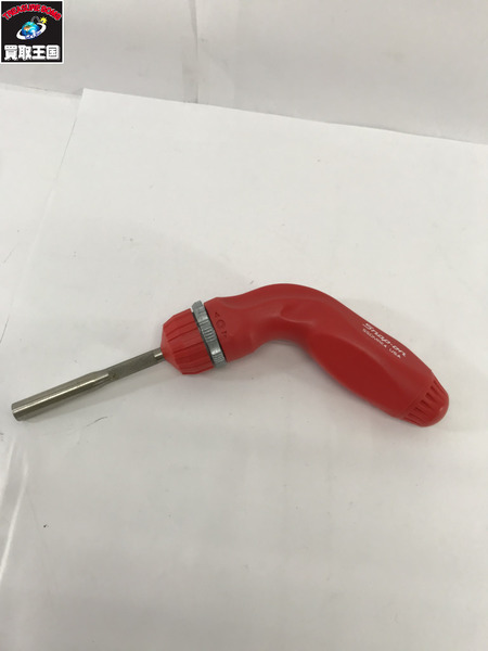 snap-on SSDMRE4