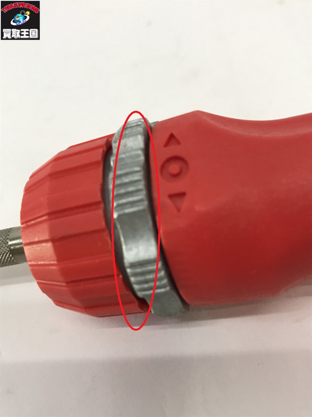 snap-on SSDMRE4