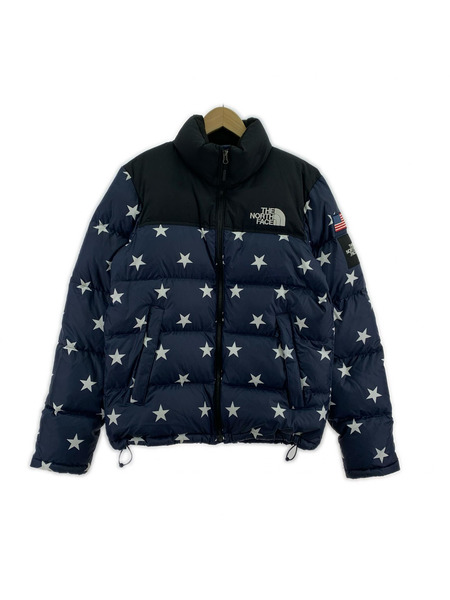 THE NORTH FACE ional Pack Nuptse Jacket/ヌプシ/S/NF0A3BZ9