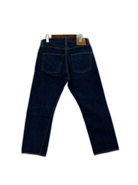 デニム・ジーンズ RESOLUTE 710 インディゴ