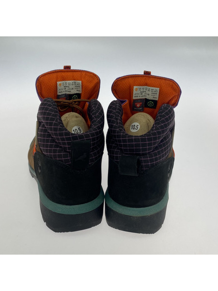 Timberland/STAPLE/FIELD BOOT/10.5[値下]