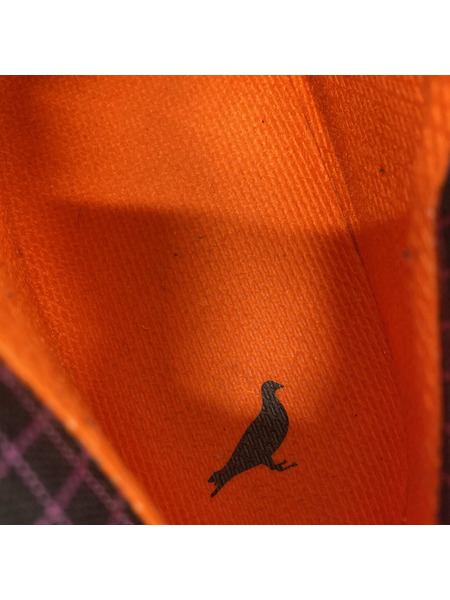 Timberland/STAPLE/FIELD BOOT/10.5[値下]