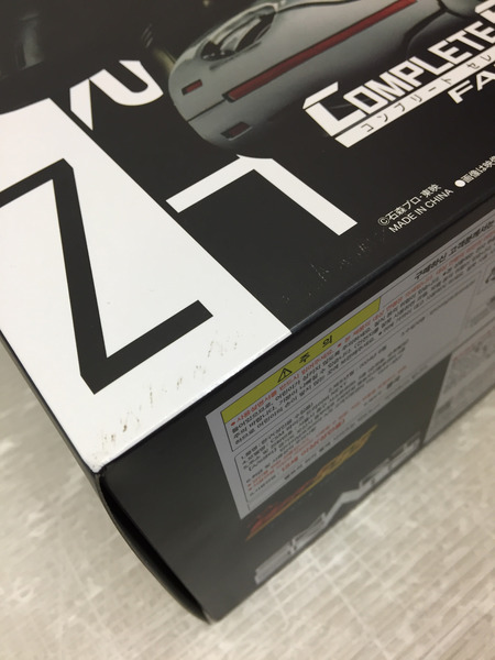 BANDAI  仮面ライダー変身アイテム 仮面ライダー555 CSMファイズドライバーNEXT[値下]