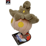 ポケモン ポケモンセンター バケッチャ ぬいぐるみ タグ付き Pokémon ポケットモンスター