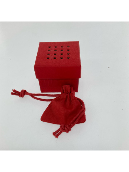 DIESEL ソノ他 ピアス