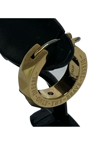 DIESEL ソノ他 ピアス