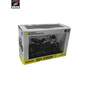 スカイネット 1/12 完成品バイク スズキ GSX-S1000S KATANA