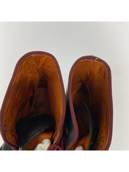 Danner ウイングチップ ブーツ[値下]