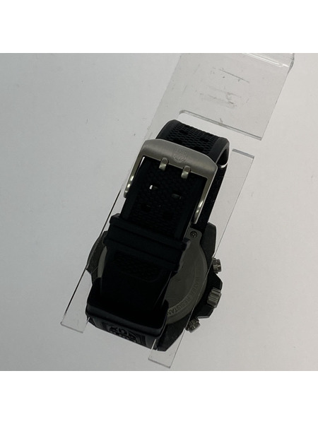LUMINOX/3580-1GBq H-3 LX-200/BLK