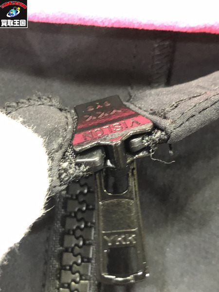 . オールインワン・サロペット CELERI　オーバーオール　F[値下]