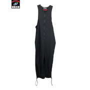 . オールインワン・サロペット CELERI　オーバーオール　F[値下]