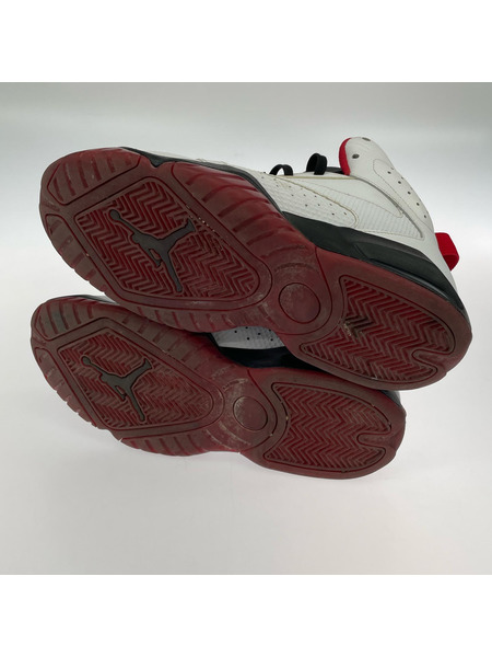 NIKE スニーカー JORDAN LIFT(28.0)