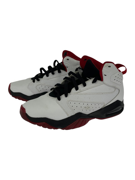 NIKE スニーカー JORDAN LIFT(28.0)