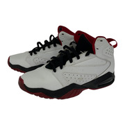 NIKE スニーカー JORDAN LIFT(28.0)
