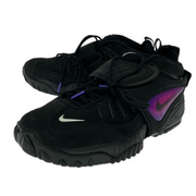 NIKE スニーカー ×AMBUSH AIR ADJUST FORCE SP 28.5cm