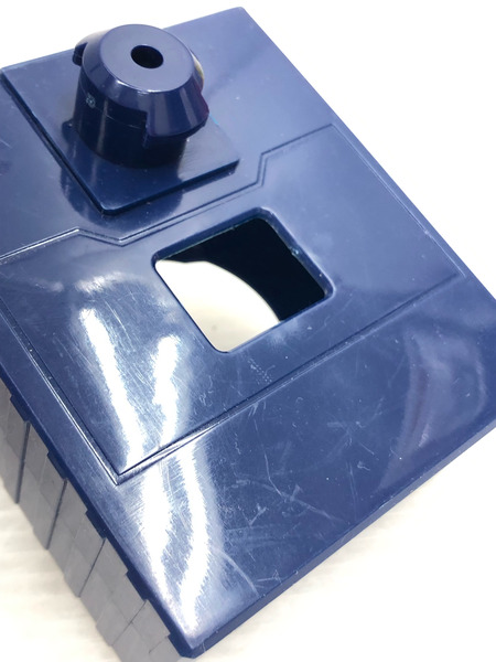 DXファイズショット SB-555C 仮面ライダーファイズ[値下]