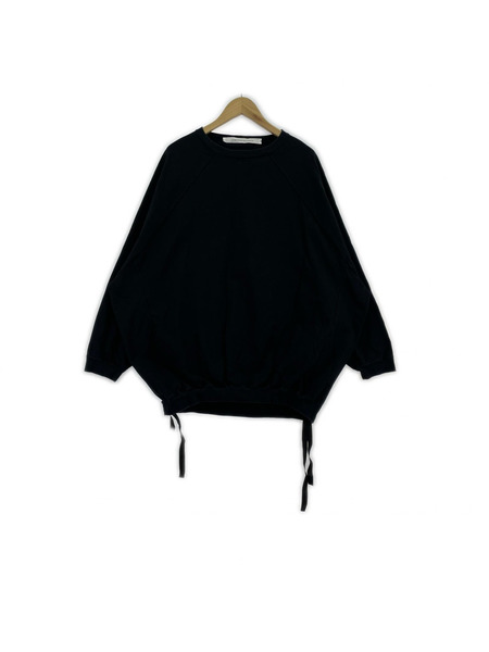 長袖Tシャツ・カットソー COG THE BIG SMOKE MASSIVE SWEAT[値下]