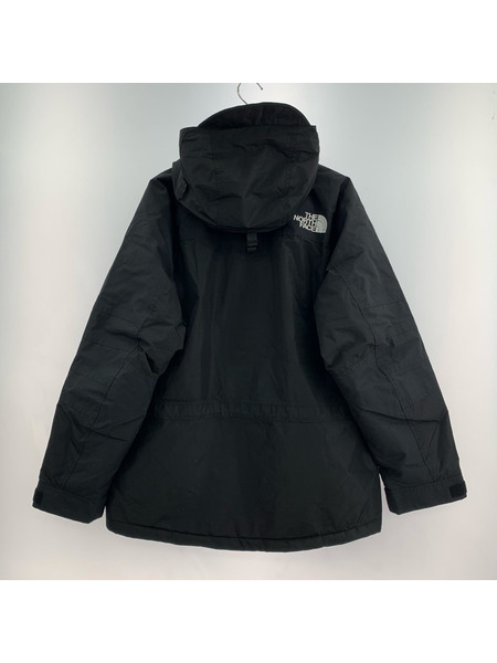 THE NORTH FACE ジャケット マウンテンインサレーションジャケット