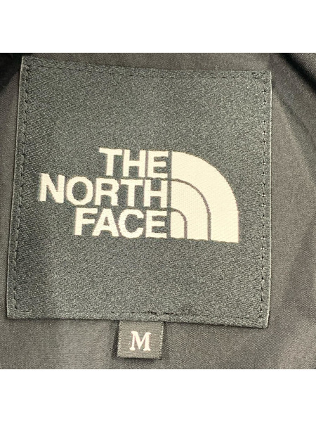 THE NORTH FACE ジャケット マウンテンインサレーションジャケット