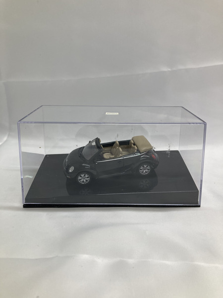 AUTO　art　　Beetle　Cabriolet[値下]