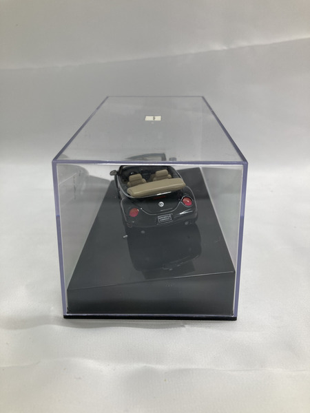 AUTO　art　　Beetle　Cabriolet[値下]