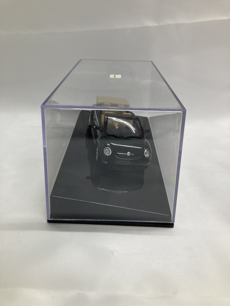 AUTO　art　　Beetle　Cabriolet[値下]