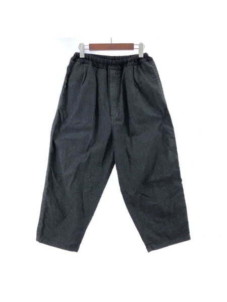 ordinary fits パンツ[値下]