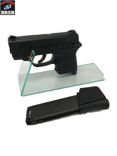 東京マルイ BODY GUARD 380[値下]