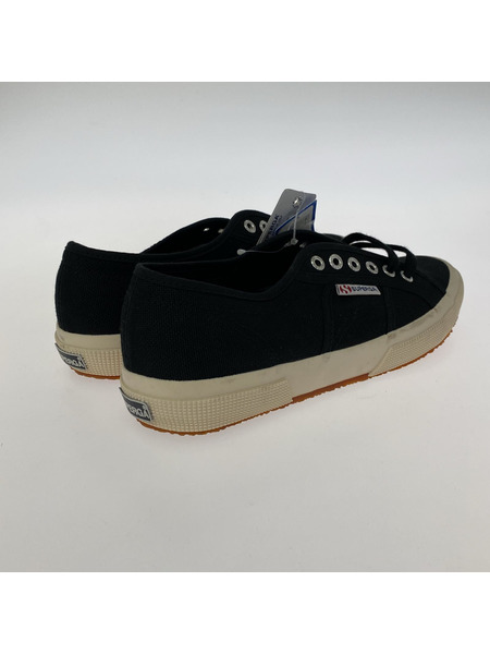 SUPERGA ローカットスニーカー
