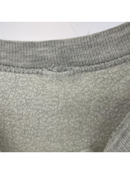 90s champion reverse weave ILL