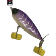 トレイシールアーズ HEAD TO HEAD