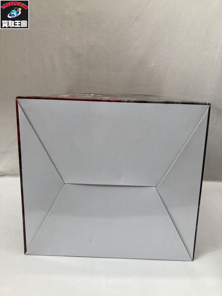 メーカー Fate ファニーナイツ Fate 赤のアサシン セミラミス