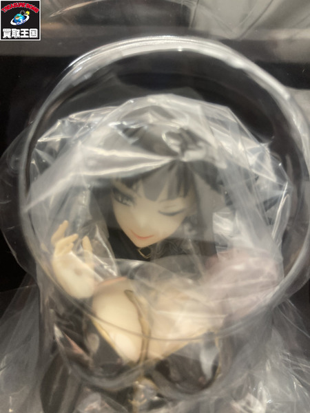 メーカー Fate ファニーナイツ Fate 赤のアサシン セミラミス