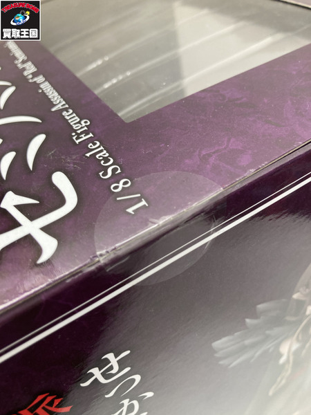 メーカー Fate ファニーナイツ Fate 赤のアサシン セミラミス