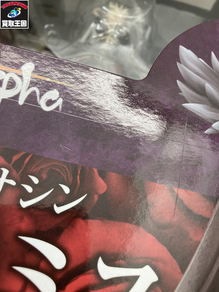 メーカー Fate ファニーナイツ Fate 赤のアサシン セミラミス