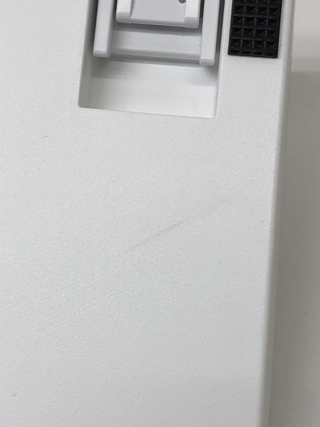 HHKB キーボード ※各キー動作確認済