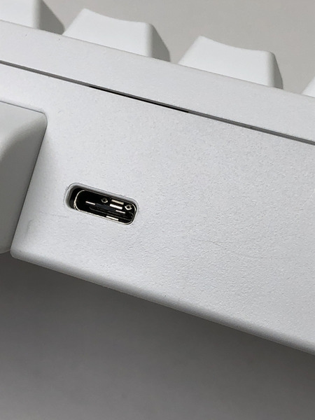 HHKB キーボード ※各キー動作確認済
