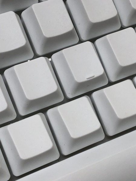 HHKB キーボード ※各キー動作確認済