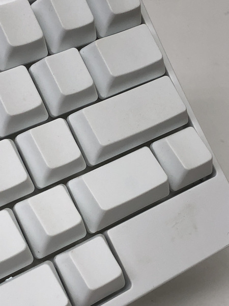 HHKB キーボード ※各キー動作確認済