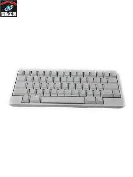 HHKB キーボード ※各キー動作確認済