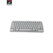 HHKB キーボード ※各キー動作確認済