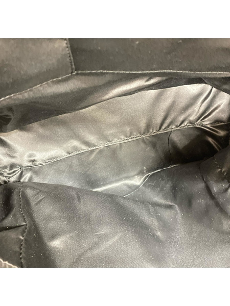 MOSCHINO リュックサック・バックパック SUPER MOSCHINO/バックパック